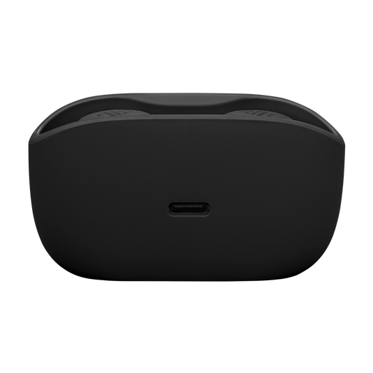 JBL Wave Buds 2 | True Wireless Noise Cancelling Earbuds